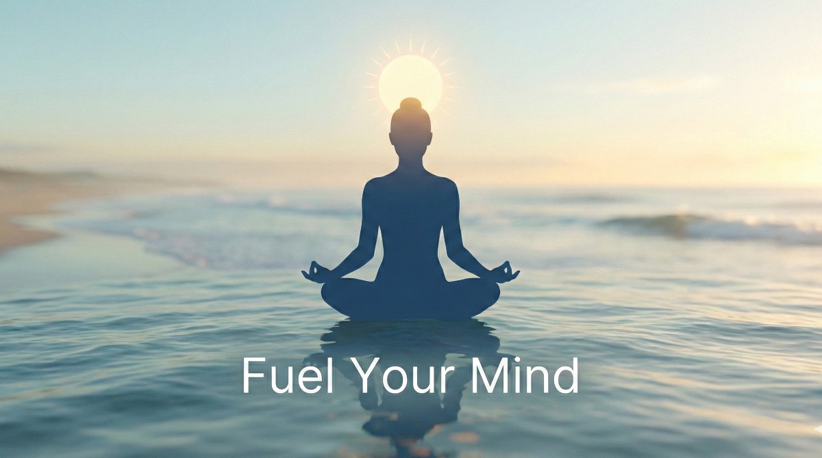 microdosing-for-balance