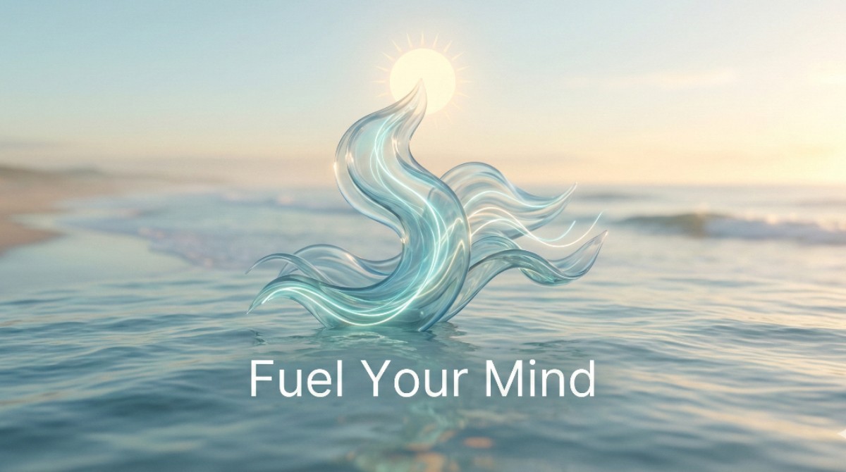 microdosing-for-focus