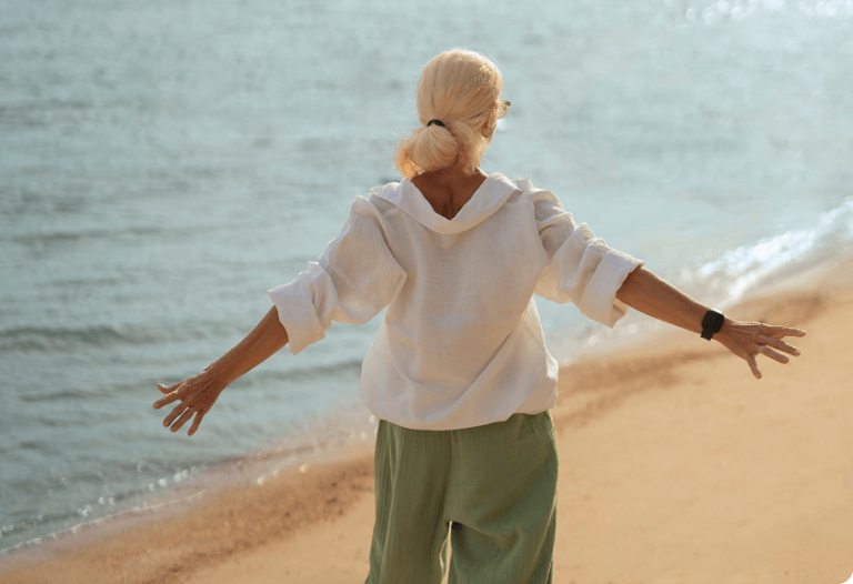 Whats-Flow-State-Image